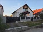 Eladó családi ház Kistokaj