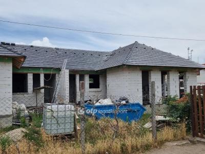 Eladó ikerház Dabas