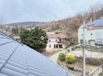 Eladó lakás Pécs