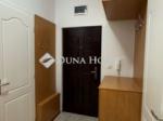 Kiadó lakás Debrecen