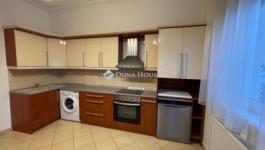 Kiadó lakás Debrecen