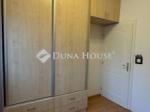 Kiadó lakás Debrecen