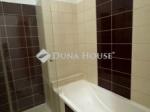 Kiadó lakás Debrecen