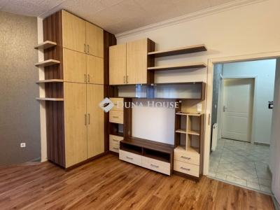 Kiadó lakás Debrecen