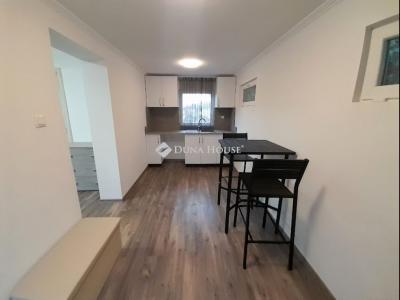 Eladó családi ház Békéscsaba