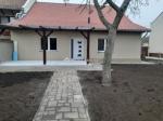 Eladó családi ház Békéscsaba