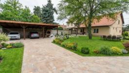 Eladó családi ház Békéscsaba