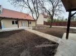 Eladó családi ház Békéscsaba