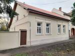 Eladó családi ház Békéscsaba