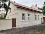Eladó családi ház Békéscsaba