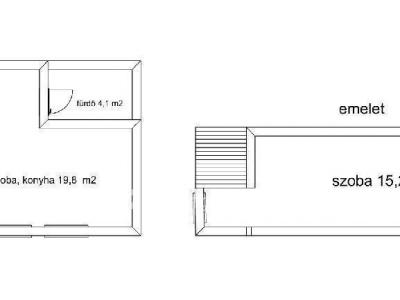 Eladó lakás Tárnok