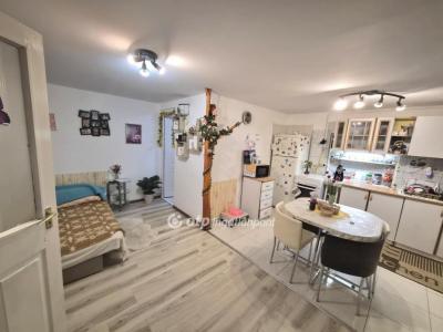 Eladó lakás Tárnok