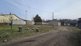 Eladó ikerház Budapest