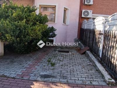 Eladó lakás Budaörs