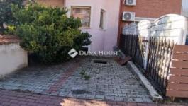 Eladó lakás Budaörs