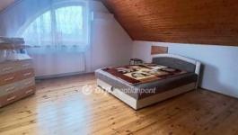 Eladó családi ház Tápiószele