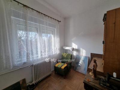 Eladó családi ház Kiskunlacháza