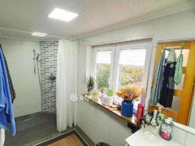 Eladó nyaraló Kiskunlacháza