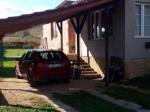 Eladó családi ház Pétervására