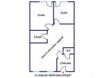 Eladó lakás Békéscsaba