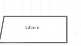 Eladó lakóövezeti telek Dömsöd