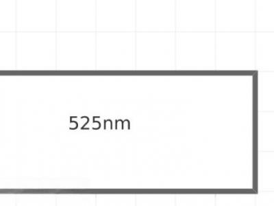 Eladó lakóövezeti telek Dömsöd