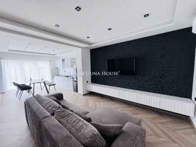 Eladó lakás Harkány