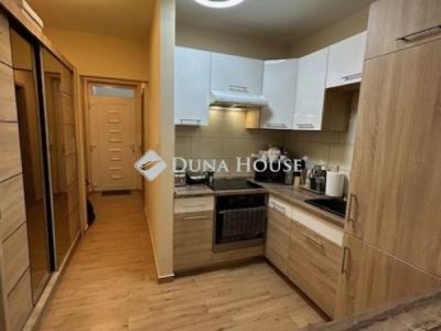 Eladó lakás Mosonmagyaróvár