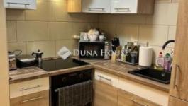 Eladó lakás Mosonmagyaróvár