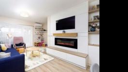 Eladó lakás Mosonmagyaróvár