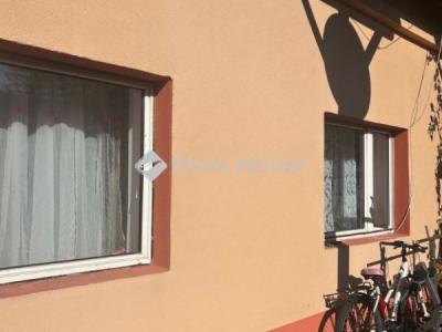 Eladó lakás Mosonmagyaróvár