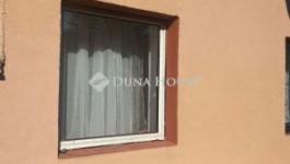 Eladó lakás Mosonmagyaróvár