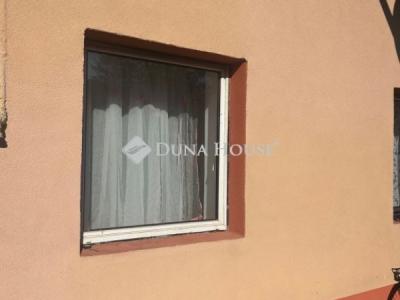 Eladó lakás Mosonmagyaróvár