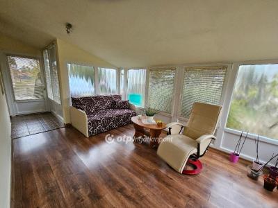 Eladó családi ház Tiszaföldvár