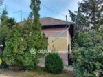 Eladó családi ház Kunszentmárton