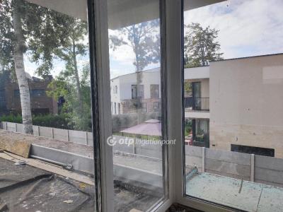 Eladó családi ház Szeged