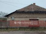 Eladó családi ház Tiszaföldvár