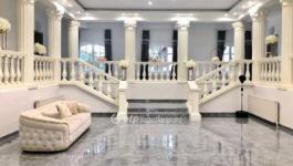 Eladó családi ház Szeged