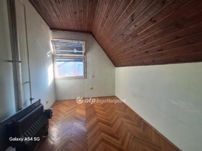 Eladó lakás Gádoros