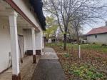 Eladó családi ház Karcag