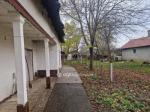 Eladó családi ház Karcag
