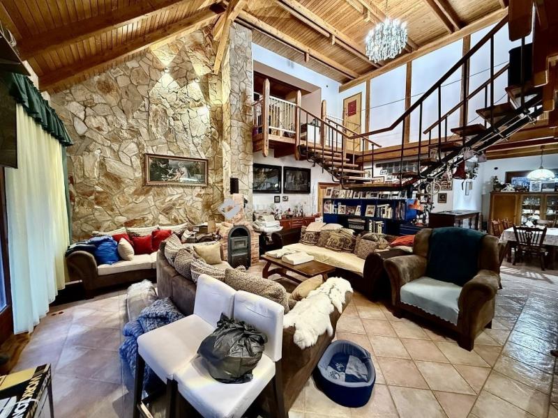 Eladó családi ház Győr