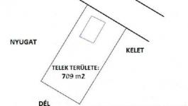 Eladó családi ház Solymár