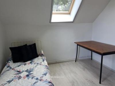 Eladó családi ház Solymár