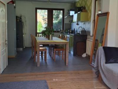 Eladó családi ház Solymár