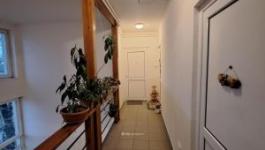 Eladó lakás Lajosmizse