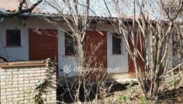 Eladó családi ház Kecskemét