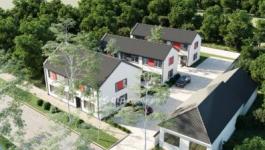 Eladó lakás Cegléd