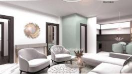 Eladó lakás Kecskemét