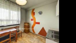 Eladó lakás Cegléd